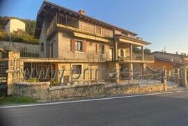 casa indipendente in vendita a Sant'Ambrogio di Valpolicella