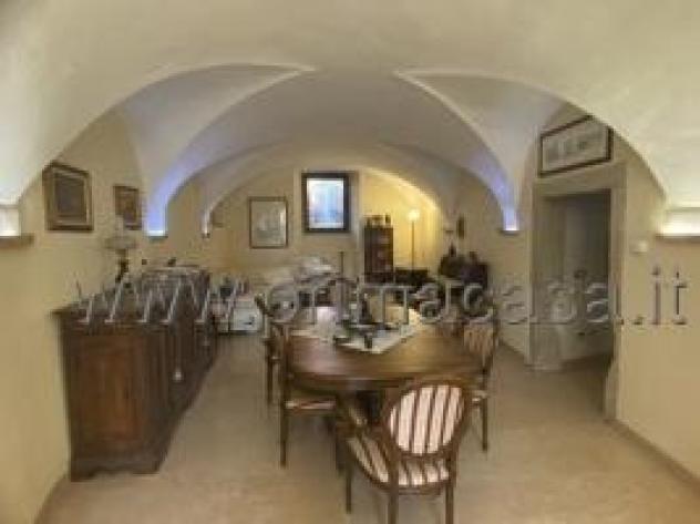 appartamento in vendita a Sant'Ambrogio di Valpolicella