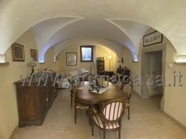 appartamento in vendita a Sant'Ambrogio di Valpolicella