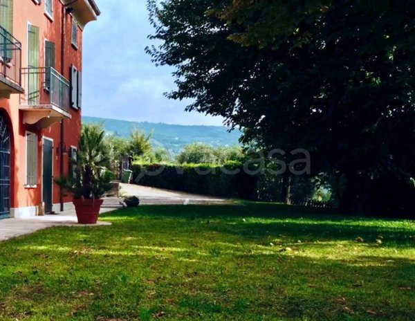 casa indipendente in vendita a Sant'Ambrogio di Valpolicella in zona San Giorgio
