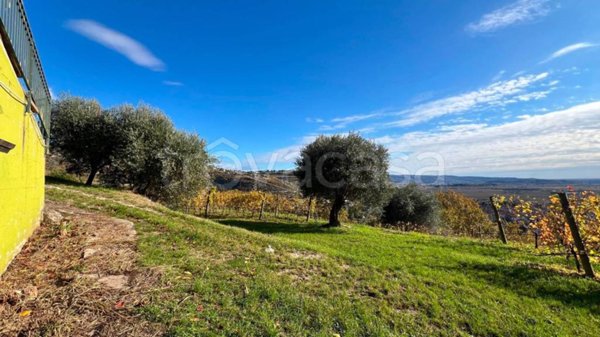 casa indipendente in vendita a Sant'Ambrogio di Valpolicella in zona San Giorgio