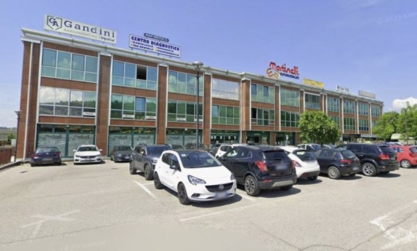 attico in vendita a Sant'Ambrogio di Valpolicella