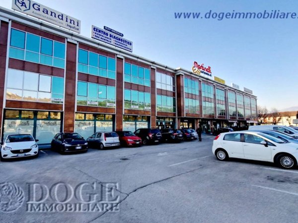 appartamento in vendita a Sant'Ambrogio di Valpolicella in zona Domegliara