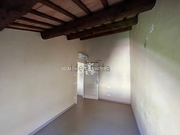 appartamento in vendita a Sant'Ambrogio di Valpolicella
