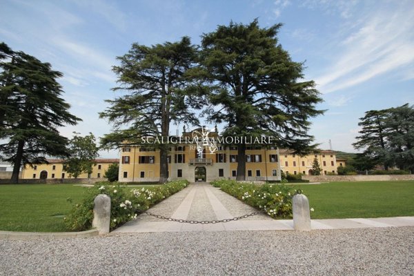 appartamento in vendita a Sant'Ambrogio di Valpolicella