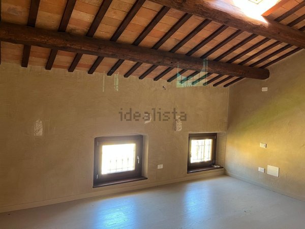 appartamento in vendita a Sant'Ambrogio di Valpolicella