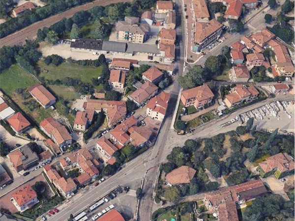 casa indipendente in vendita a Sant'Ambrogio di Valpolicella
