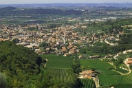 casa indipendente in vendita a Sant'Ambrogio di Valpolicella