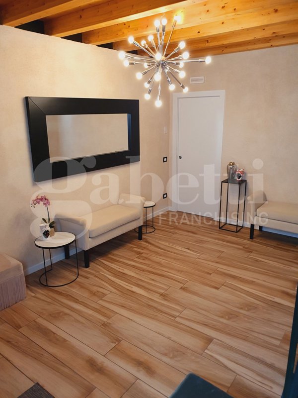 appartamento in vendita a Sant'Ambrogio di Valpolicella