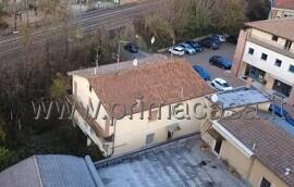 appartamento in vendita a Sant'Ambrogio di Valpolicella in zona Domegliara