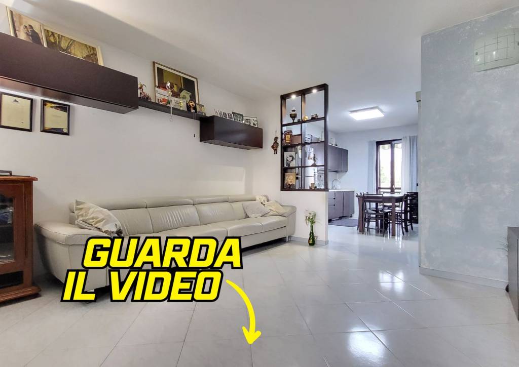 casa indipendente in vendita a Sant'Ambrogio di Valpolicella in zona Domegliara