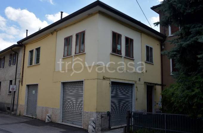 appartamento in vendita a Sant'Ambrogio di Valpolicella