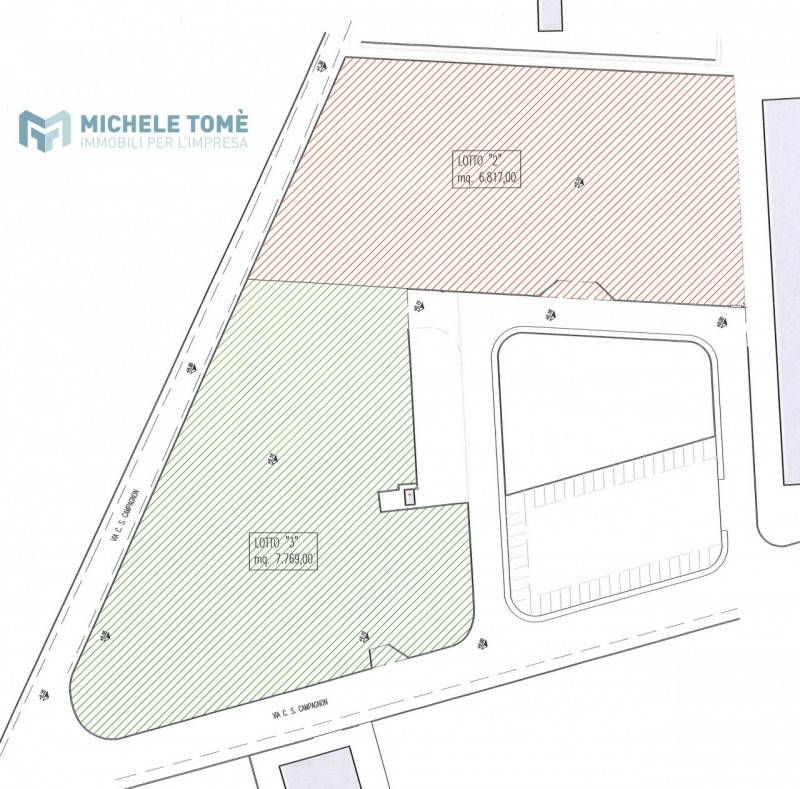 appartamento in vendita a Sant'Ambrogio di Valpolicella in zona Domegliara