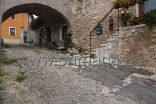 pentavano in vendita a Sant'Ambrogio di Valpolicella