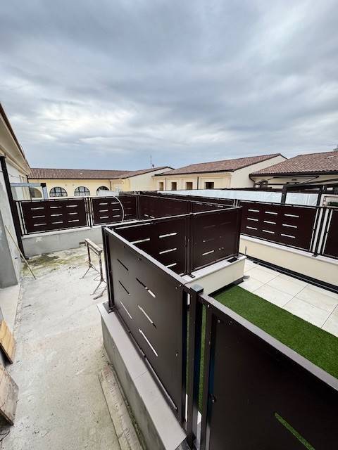appartamento in vendita a Sant'Ambrogio di Valpolicella in zona Gargagnago