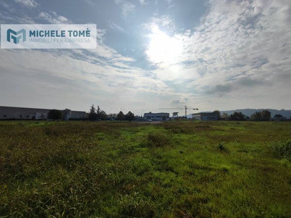 appartamento in vendita a Sant'Ambrogio di Valpolicella in zona Domegliara