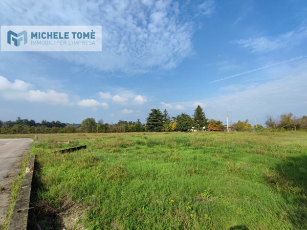 appartamento in vendita a Sant'Ambrogio di Valpolicella in zona Domegliara