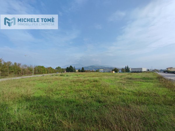 appartamento in vendita a Sant'Ambrogio di Valpolicella in zona Domegliara