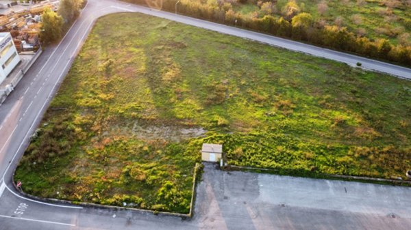 appartamento in vendita a Sant'Ambrogio di Valpolicella in zona Domegliara