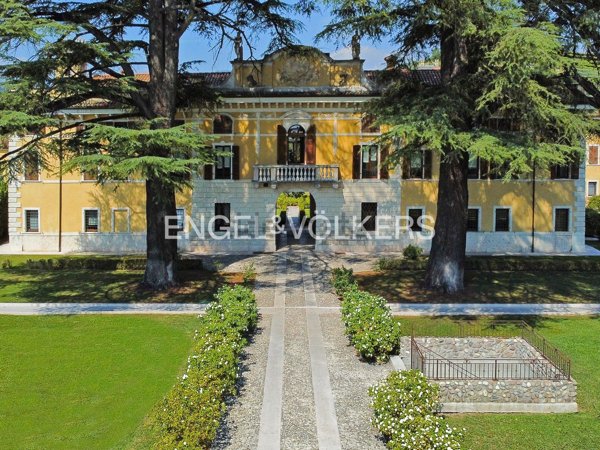 appartamento in vendita a Sant'Ambrogio di Valpolicella