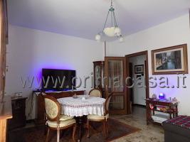 appartamento in vendita a Sant'Ambrogio di Valpolicella