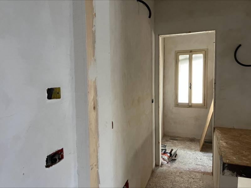 appartamento in vendita a Sant'Ambrogio di Valpolicella in zona Ponton