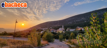 casa indipendente in vendita a Sant'Ambrogio di Valpolicella