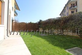 appartamento in vendita a Sant'Ambrogio di Valpolicella in zona Domegliara