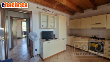 appartamento in vendita a Sant'Ambrogio di Valpolicella