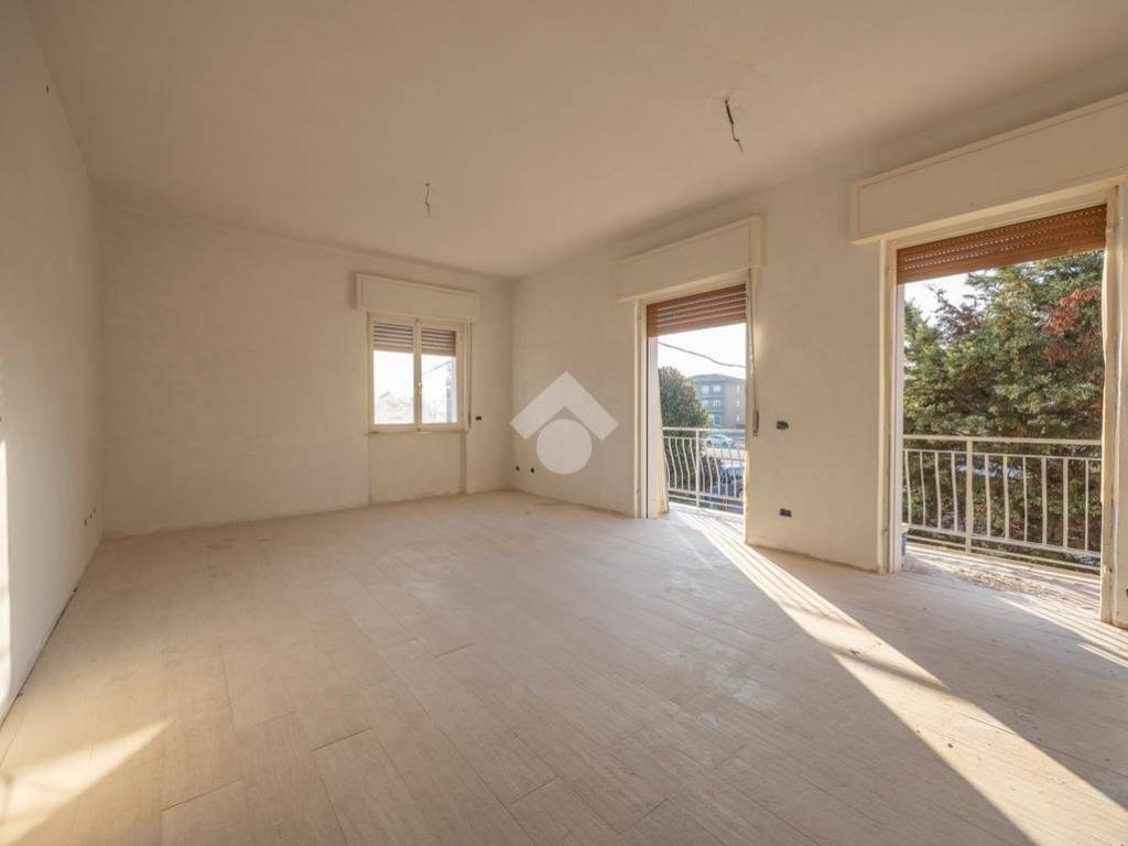 appartamento in vendita a Sant'Ambrogio di Valpolicella in zona Domegliara