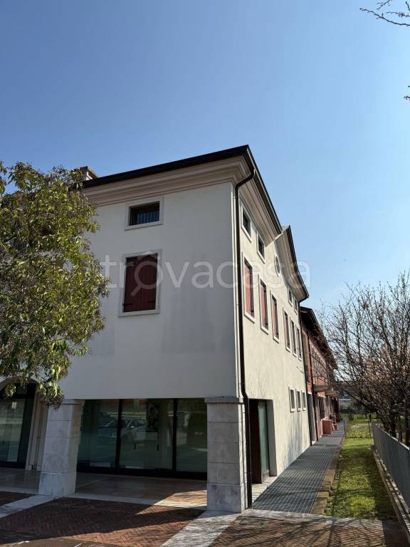appartamento in vendita a Sant'Ambrogio di Valpolicella