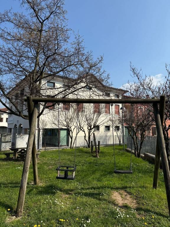 appartamento in vendita a Sant'Ambrogio di Valpolicella