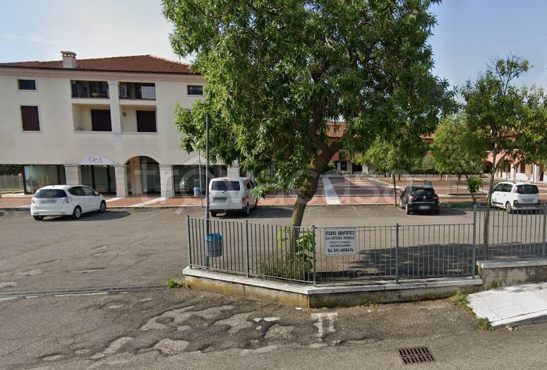 appartamento in vendita a Sant'Ambrogio di Valpolicella