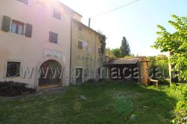 casa indipendente in vendita a Sant'Ambrogio di Valpolicella in zona Monte