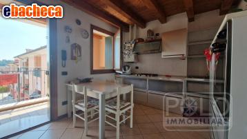 appartamento in vendita a Sant'Ambrogio di Valpolicella