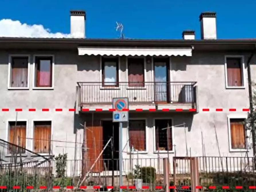 appartamento in vendita a Sant'Ambrogio di Valpolicella