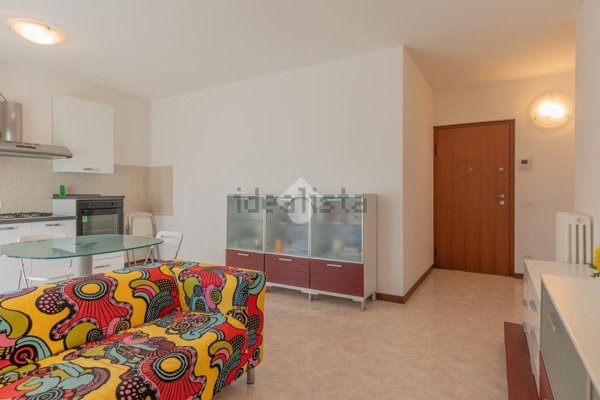 appartamento in vendita a Sant'Ambrogio di Valpolicella in zona Domegliara