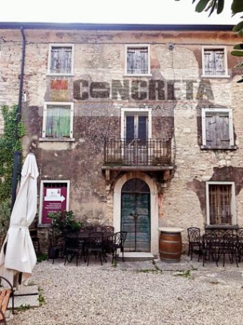 casa indipendente in vendita a Sant'Ambrogio di Valpolicella in zona San Giorgio