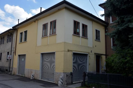 casa indipendente in vendita a Sant'Ambrogio di Valpolicella