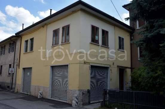 casa indipendente in vendita a Sant'Ambrogio di Valpolicella
