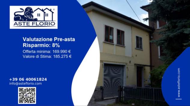 appartamento in vendita a Sant'Ambrogio di Valpolicella