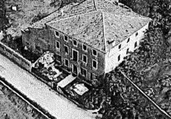 appartamento in vendita a Sant'Ambrogio di Valpolicella