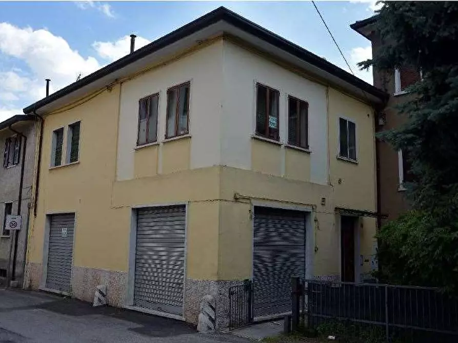casa indipendente in vendita a Sant'Ambrogio di Valpolicella