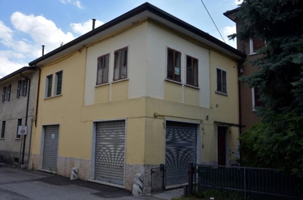 casa indipendente in vendita a Sant'Ambrogio di Valpolicella