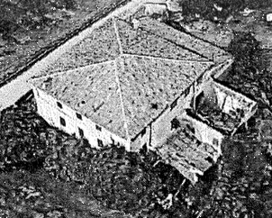 appartamento in vendita a Sant'Ambrogio di Valpolicella