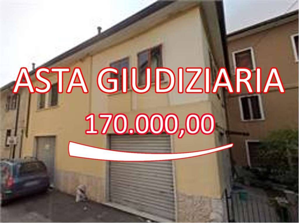 appartamento in vendita a Sant'Ambrogio di Valpolicella