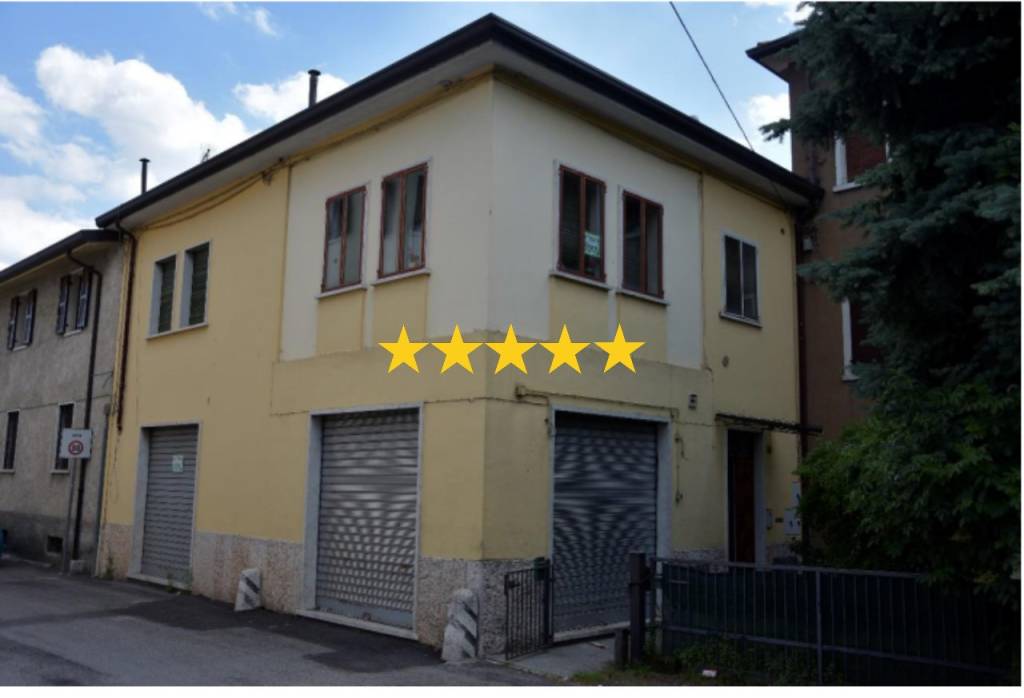 appartamento in vendita a Sant'Ambrogio di Valpolicella