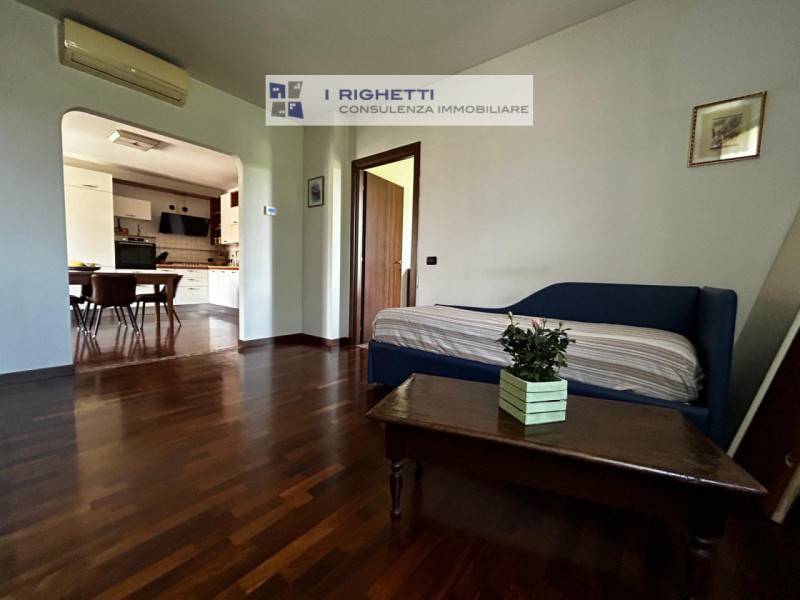 appartamento in vendita a Sant'Ambrogio di Valpolicella