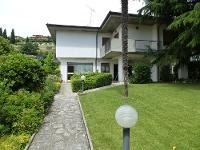 immagine annuncio 0 di 4