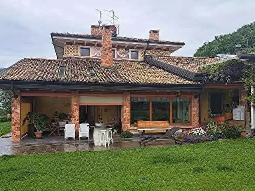appartamento in vendita a Sant'Ambrogio di Valpolicella